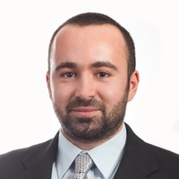 Razvan Dragomirescu