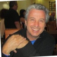 Guy Louis