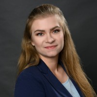 Aleksandra Głowacka