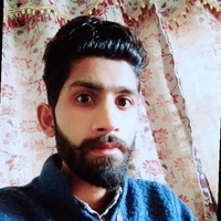 Sagar Sahotra