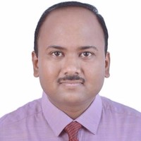 Sandeep Kadam