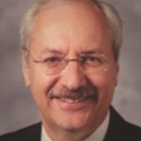 Alphy Johnson, MBA, CAHTA, LEED-AP and CHVSC