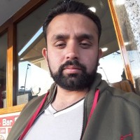 Amir Khan