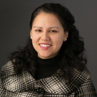 Andrea de la Torre