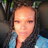 Janise Gentry