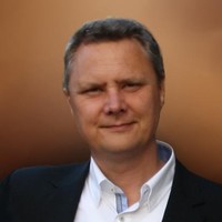 Jan Sejer Sørensen