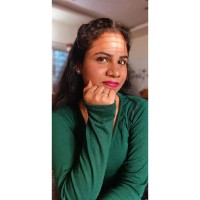 Reshma R