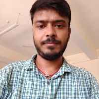 Manish kumar Rajak