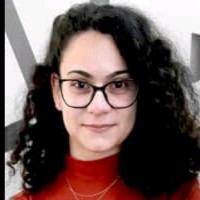 Eirini Stylianou