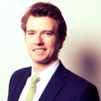 Thomas Merrifield