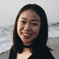 Yeting Belén Qiu