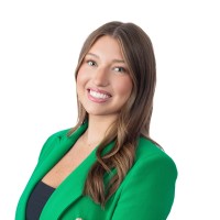 Audrey Cdebaca
