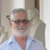 Sergio Serron