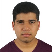Sabin Niraula