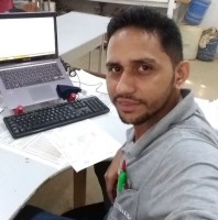 Adriano Queiroz