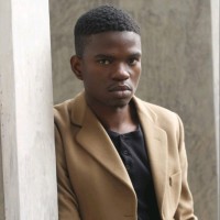Karabo Moyaha