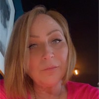Jeannie Sinila