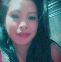 Imelda Balagtas