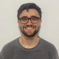 Juan Pablo Vivas De Lorenzi