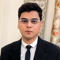 Saif Bin Omer