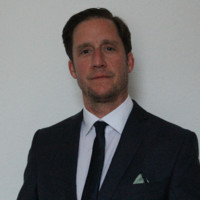 Marcel Baier