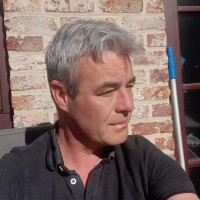 Peter Haentjens