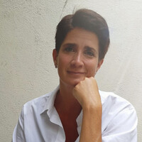 Mari Rydqvist