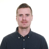 Finn Christian Midbøe