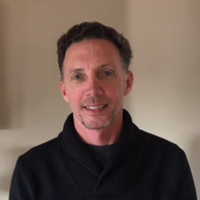 David Albee