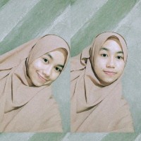 Hikmah Tri Rahayu