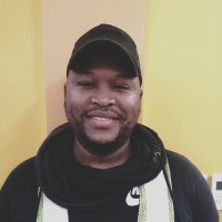 Thato Phalatsi