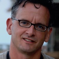 John Devins