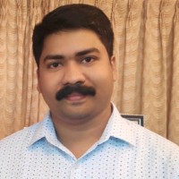 Senthil Kumar
