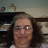 Marianna Reed