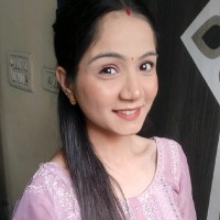 Jaspreet Kaur
