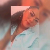 Carmen Sofía Perez Gutiérrez