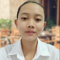 Phuc Huynh Ngoc