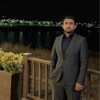 Yasin Atılan