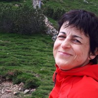 Monica Fidanza