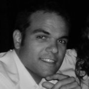 Enrique Victor Mengual
