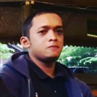 Mega Fajrul Muslim ( EGA)