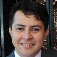 Edwin Fuentes