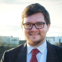 Jozef Pazin
