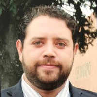 Miguel Leyva Trotter