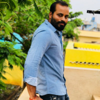 Muthu Kumar