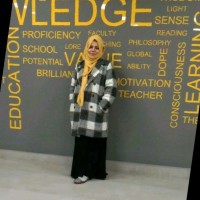 Rabia Adeel