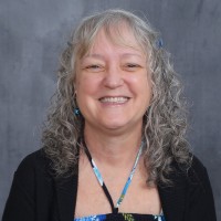 Penny Spivey