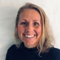 Pia Lindegaard Nielsen
