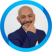 Sami Ghodbane