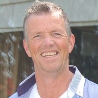 Victor De Jong